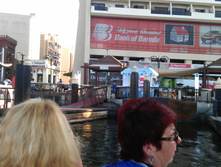 IMAG0377.jpg