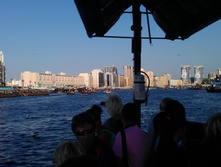 IMAG0382.jpg