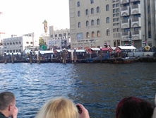 IMAG0383.jpg
