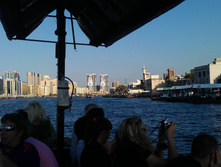 IMAG0384.jpg