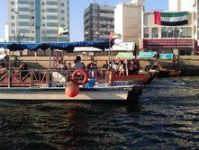 IMAG0385.jpg