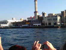 IMAG0387.jpg
