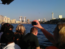 IMAG0388.jpg