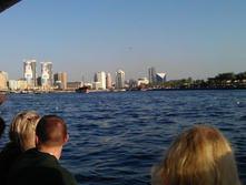 IMAG0392.jpg
