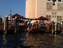 IMAG0393.jpg