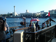 IMAG0395.jpg