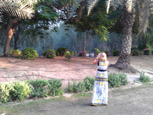 IMAG0401.jpg