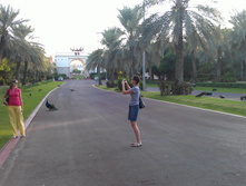 IMAG0406.jpg