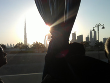 IMAG0411.jpg