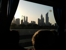 IMAG0412.jpg