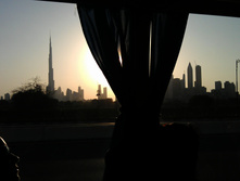 IMAG0413.jpg