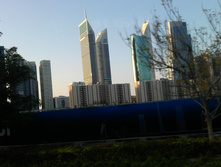 IMAG0415.jpg