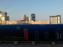 IMAG0416.jpg