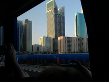 IMAG0417.jpg