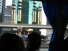IMAG0418.jpg