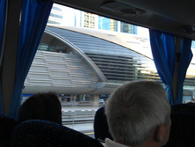 IMAG0419.jpg