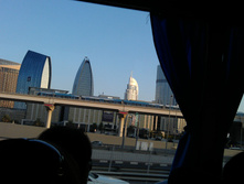 IMAG0421.jpg