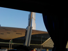 IMAG0422.jpg
