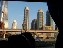 IMAG0423.jpg