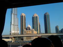 IMAG0424.jpg