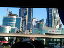 IMAG0425.jpg