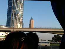IMAG0426.jpg
