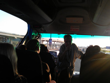 IMAG0427.jpg