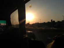 IMAG0428.jpg