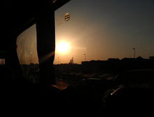 IMAG0429.jpg