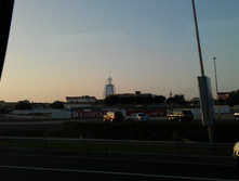IMAG0431.jpg