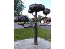 getImage (3).jpg