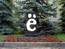 getImage (57).jpg