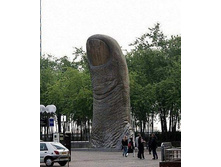 getImage (59).jpg