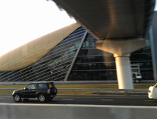 IMAG0432.jpg
