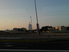 IMAG0433.jpg