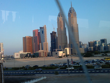 IMAG0434.jpg