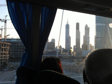 IMAG0435.jpg