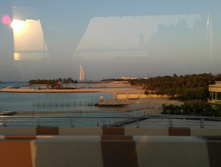 IMAG0436.jpg