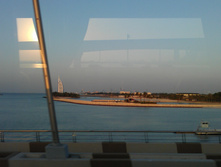 IMAG0437.jpg
