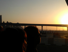 IMAG0438.jpg
