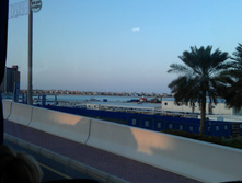 IMAG0439.jpg
