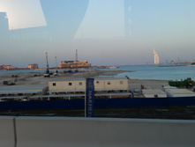 IMAG0440.jpg