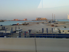 IMAG0441.jpg