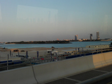 IMAG0442.jpg