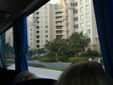 IMAG0443.jpg
