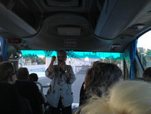 IMAG0444.jpg