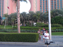 IMAG0450.jpg