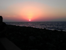 IMAG0451.jpg