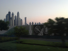 IMAG0454.jpg