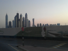 IMAG0456.jpg